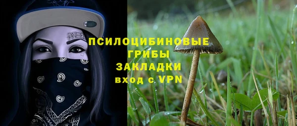 хмурый Балахна