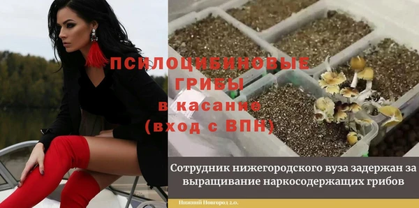 дистиллят марихуана Баксан