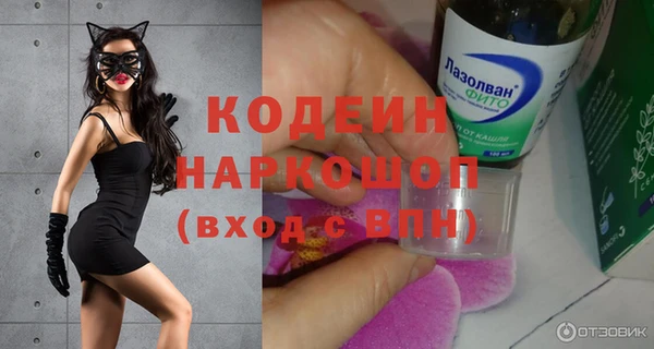 хмурый Балахна